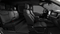 2027 Ford F-250 F-250® Platinum®