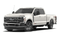2027 Ford F-250 F-250® Lariat®