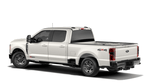2027 Ford F-250 F-250® Lariat®