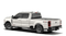 2027 Ford F-250 F-250® Lariat®