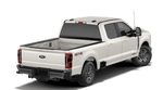 2027 Ford F-250 F-250® Lariat®