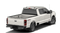 2027 Ford F-250 F-250® Lariat®