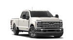 2027 Ford F-250 F-250® Lariat®