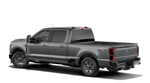 2027 Ford F-250 F-250® Lariat®