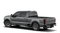 2027 Ford F-250 F-250® Lariat®