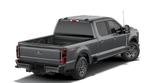 2027 Ford F-250 F-250® Lariat®