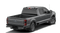 2027 Ford F-250 F-250® Lariat®