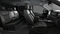 2027 Ford F-250 F-250® Lariat®