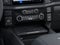 2026 Ford F-250 F-250® Platinum®