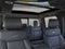 2026 Ford F-250 F-250® Platinum®