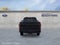 2026 Ford F-250 F-250® Platinum®