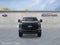 2026 Ford F-250 F-250® Platinum®