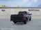 2026 Ford F-250 F-250® Platinum®