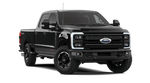 2026 Ford F-250 F-250® Platinum®