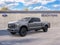 2026 Ford F-250 F-250® Lariat®