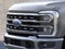 2026 Ford F-250 F-250® Lariat®