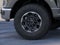 2026 Ford F-250 F-250® Lariat®