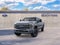 2026 Ford F-250 F-250® Lariat®