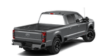 2026 Ford F-250 F-250® Lariat®