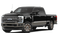 2026 Ford F-250 F-250® King Ranch®