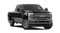 2026 Ford F-250 F-250® King Ranch®