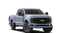 2027 Ford F-250 F-250® Platinum®