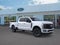 2026 Ford Super Duty F-250® Platinum®