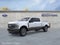 2026 Ford F-250 F-250® King Ranch®