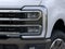 2026 Ford F-250 F-250® King Ranch®