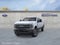 2026 Ford F-250 F-250® King Ranch®