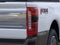 2026 Ford F-250 F-250® King Ranch®