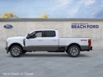 2026 Ford F-250 F-250® King Ranch®