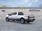 2026 Ford F-250 F-250® King Ranch®
