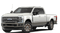 2026 Ford F-250 F-250® King Ranch®