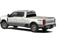 2026 Ford F-250 F-250® King Ranch®