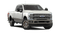2026 Ford F-250 F-250® King Ranch®