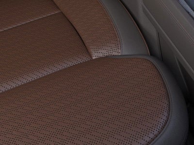 2026 Ford F-250 F-250® King Ranch®