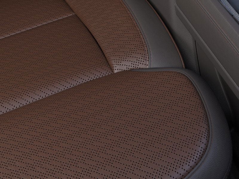 2026 Ford F-250 F-250® King Ranch®