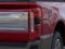 2026 Ford F-250 F-250® King Ranch®