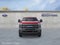 2026 Ford F-250 F-250® King Ranch®
