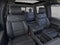 2026 Ford F-250 F-250® Platinum®