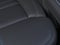 2026 Ford F-250 F-250® Platinum®