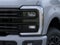 2026 Ford F-250 F-250® Platinum®