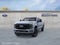 2026 Ford F-250 F-250® Platinum®