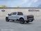 2026 Ford F-250 F-250® Platinum®