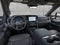 2026 Ford F-250 F-250® Platinum®