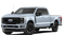 2026 Ford F-250 F-250® Platinum®