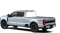 2026 Ford F-250 F-250® Platinum®