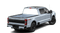2026 Ford F-250 F-250® Platinum®