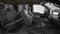 2026 Ford F-250 F-250® Platinum®